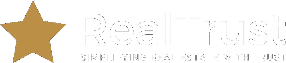 RealTrust